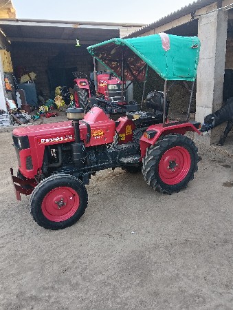 ઉમેદ ભાઈ