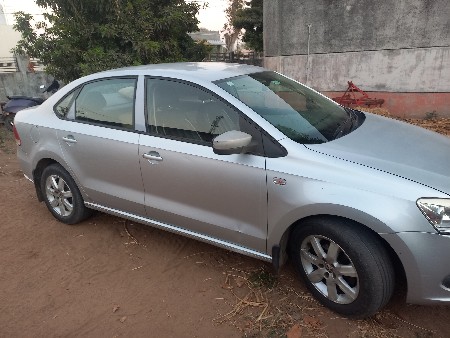 थंबनेल 2