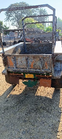 થંબનેલ 3