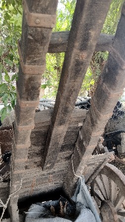 थंबनेल 2