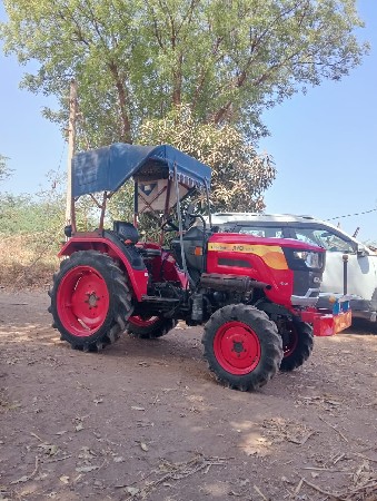 થંબનેલ 3