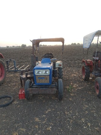 થંબનેલ 3