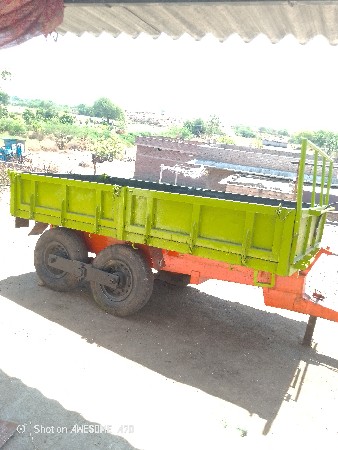 થંબનેલ 2