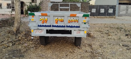 थंबनेल 5