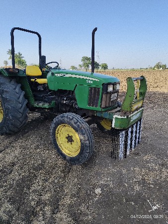 थंबनेल 2