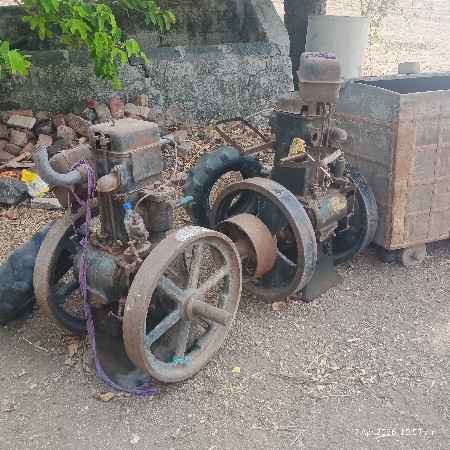 થંબનેલ 3