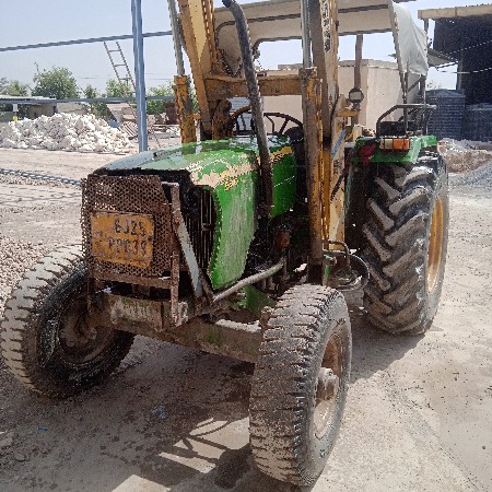 थंबनेल 2