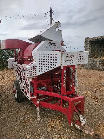 થંબનેલ 3