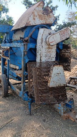 થંબનેલ 3