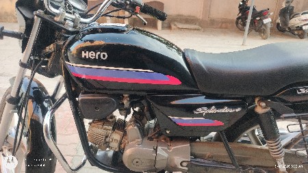 થંબનેલ 6