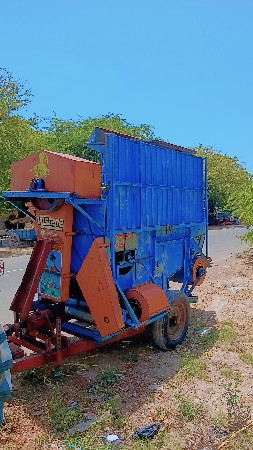 થેસર વેચવાનું છે