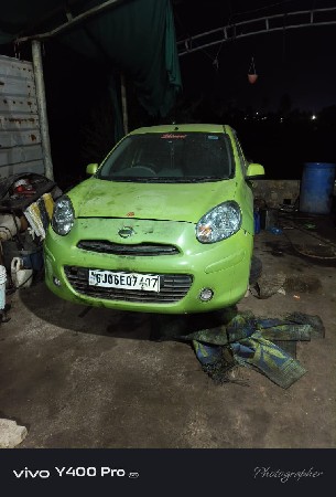 થંબનેલ 3