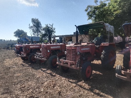 थंबनेल 4