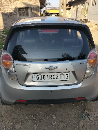 થંબનેલ 3