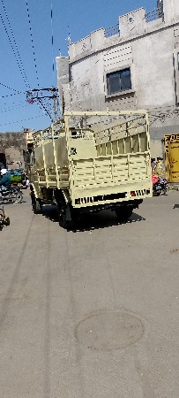 સરસો સાત ભાડા માટે માલો