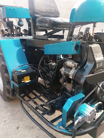 થંબનેલ 2