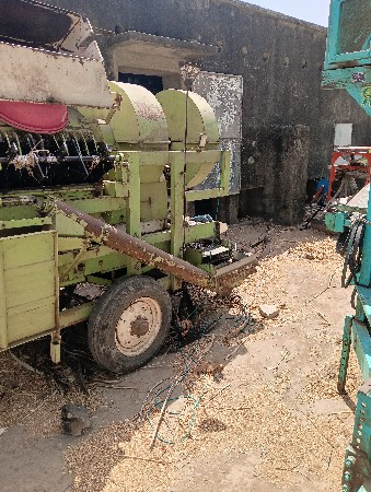 પરમ ફુકેની સે