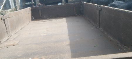 કિશાન ટેલર છે સોરસ પાટલો છે