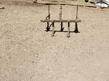 મીદળા વેચવાના છે