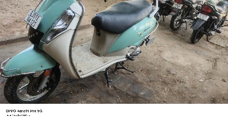 થંબનેલ 3