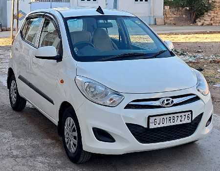 થંબનેલ 3