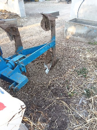 હાઇડ્રોલિક ખેપા