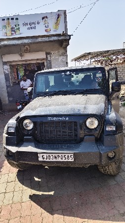 थंबनेल 2