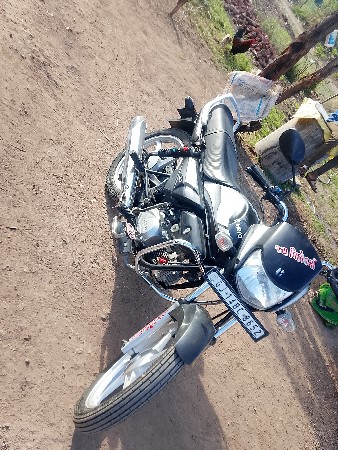 थंबनेल 3