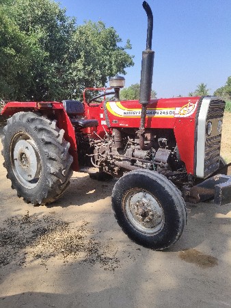 થંબનેલ 2