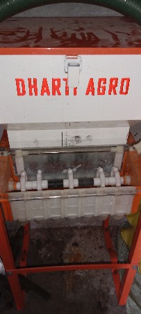 ઓરણી