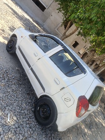 Alto 800