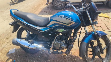 थंबनेल 3