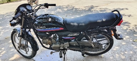 1ઓનર કાગડિયા કમ્પ્લીટ