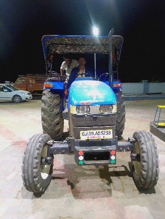 थंबनेल 3