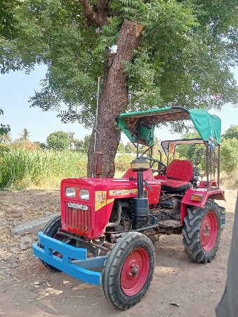 yuvraj 215