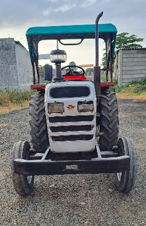 થંબનેલ 4