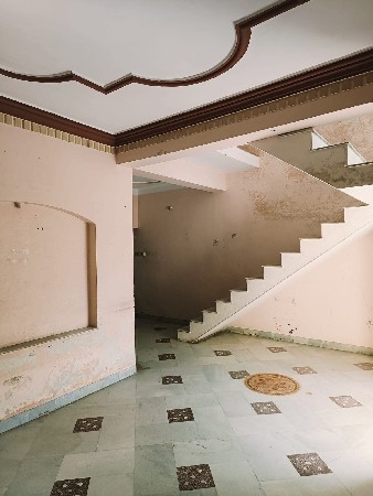 થંબનેલ 3