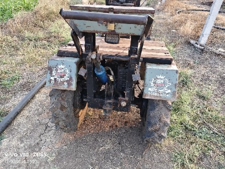 વેચવાના