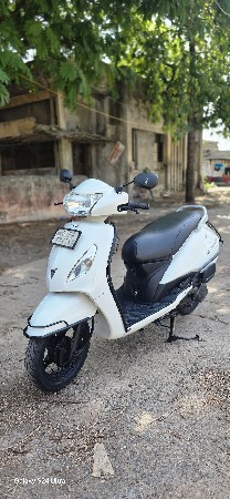 થંબનેલ 3