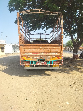 થંબનેલ 3