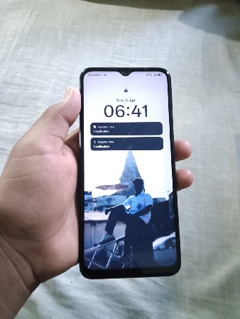 थंबनेल 2