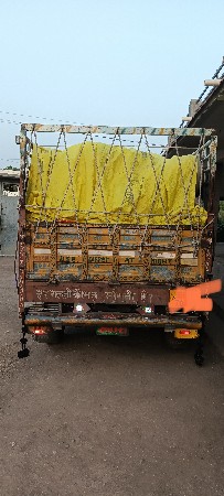 થંબનેલ 3