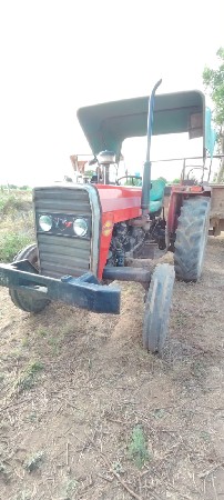 2011મોડલ કંપની કન્ડિશન