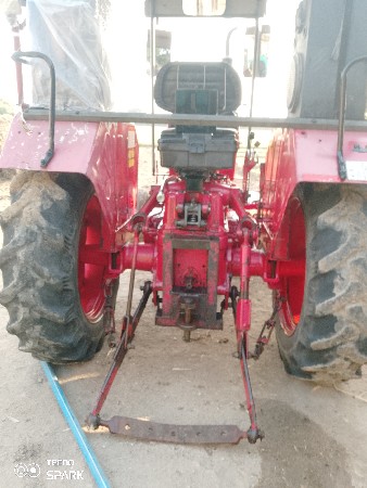 थंबनेल 3