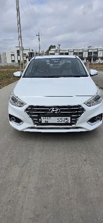 વેચવાની છે ભાઈ