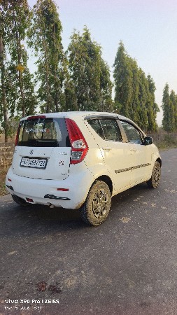 थंबनेल 3