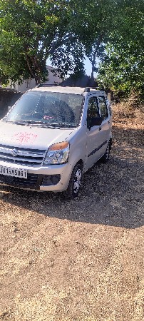 थंबनेल 3