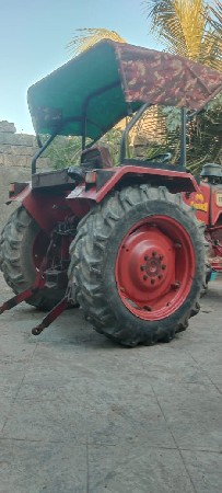 થંબનેલ 3