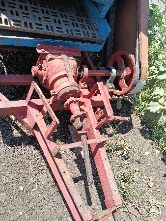 થંબનેલ 2