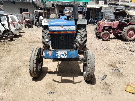 थंबनेल 2